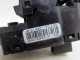 RENAULT SCENIC III LAGUNA III 09-16 PRZYCISK PRZELACZNIK HAMULCA RECZNEGO 36321006R