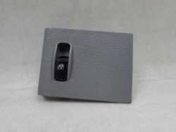 KIA CARNIVAL I 98-06 PANEL PRZELACZNIK SZYB OK53E66380A