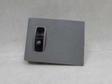 KIA CARNIVAL I 98-06 PANEL PRZELACZNIK SZYB OK53E66380A