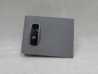 KIA CARNIVAL I 98-06 PANEL PRZELACZNIK SZYB OK53E66380A