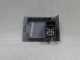 KIA CARNIVAL I 98-06 PANEL PRZELACZNIK SZYB OK53E66380A