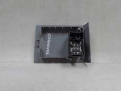 KIA CARNIVAL I 98-06 PANEL PRZELACZNIK SZYB OK53E66380A