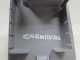 KIA CARNIVAL I 98-06 PANEL PRZELACZNIK SZYB OK53E66380A