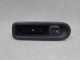 RENAULT CLIO III TWINGO II 05-12 PANEL PRZELACZNIK SZYB 8200356517B