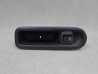 RENAULT CLIO III TWINGO II 05-12 PANEL PRZELACZNIK SZYB 8200356517B