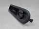 RENAULT CLIO III TWINGO II 05-12 PANEL PRZELACZNIK SZYB 8200356517B