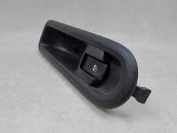 RENAULT CLIO III TWINGO II 05-12 PANEL PRZELACZNIK SZYB 8200356517B