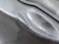 VOLVO S60 II V60 XC 2.4 D5 215 KM D5244T15 10-18 RURA WAZ PRZEWOD INTERCOOLERA 31370891