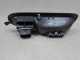 RENAULT CLIO III TWINGO II 05-12 PANEL PRZELACZNIK SZYB 8200356517B
