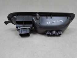 RENAULT CLIO III TWINGO II 05-12 PANEL PRZELACZNIK SZYB 8200356517B