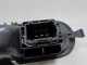 RENAULT CLIO III TWINGO II 05-12 PANEL PRZELACZNIK SZYB 8200356517B