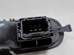 RENAULT CLIO III TWINGO II 05-12 PANEL PRZELACZNIK SZYB 8200356517B