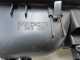 RENAULT CLIO III TWINGO II 05-12 PANEL PRZELACZNIK SZYB 8200356517B