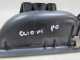 RENAULT CLIO III TWINGO II 05-12 PANEL PRZELACZNIK SZYB 8200356517B