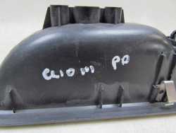 RENAULT CLIO III TWINGO II 05-12 PANEL PRZELACZNIK SZYB 8200356517B