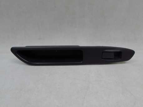 SUBARU FORESTER SG 02-08 PANEL PRZELACZNIK SZYB UK