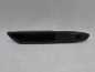 VOLVO S60 II V60 XC 2.4 D5 215 KM D5244T15 10-18 RURA WAZ PRZEWOD INTERCOOLERA 31370891