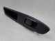 SUBARU FORESTER SG 02-08 PANEL PRZELACZNIK SZYB UK