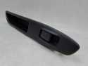 SUBARU FORESTER SG 02-08 PANEL PRZELACZNIK SZYB UK
