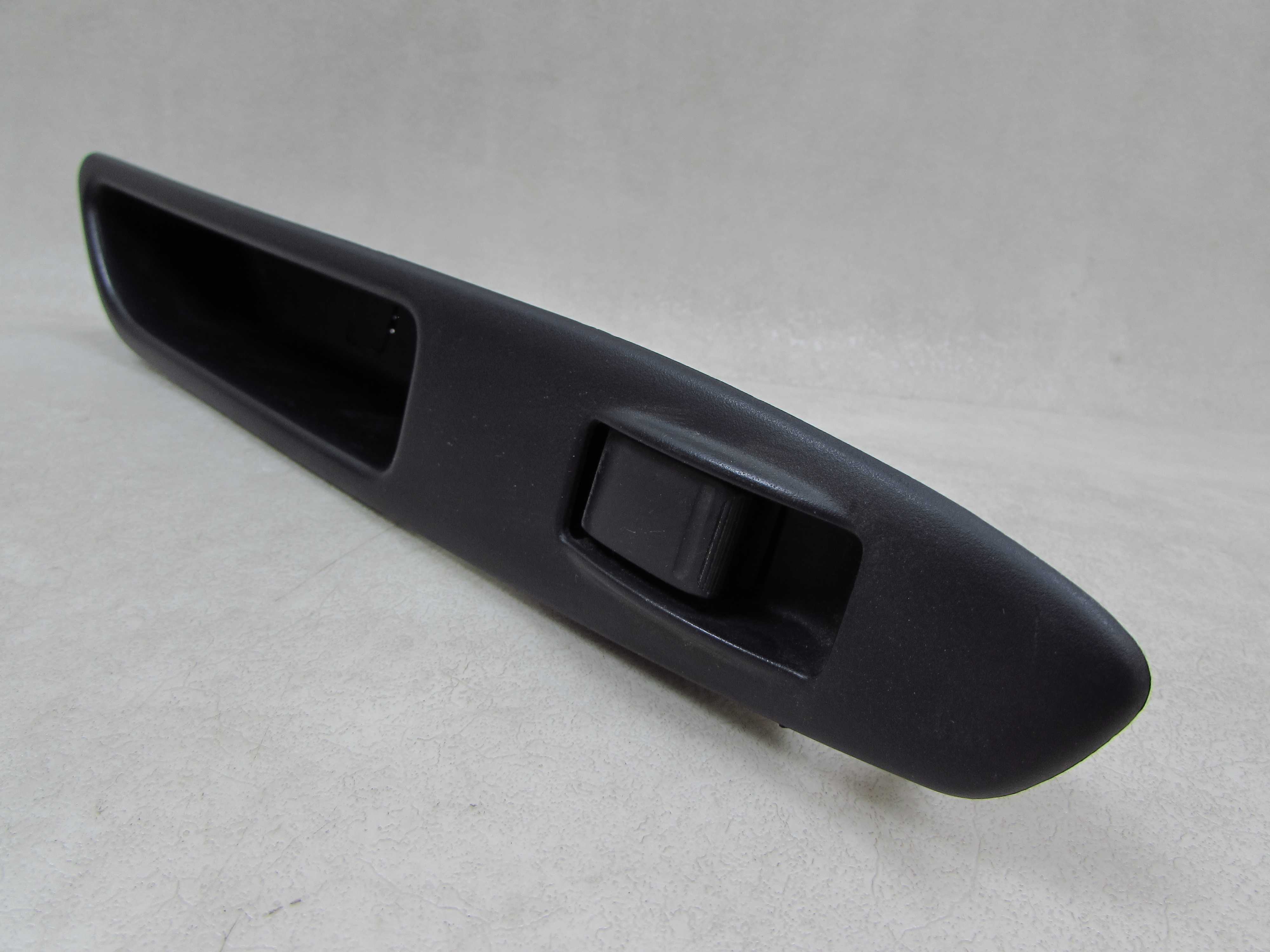SUBARU FORESTER SG 02-08 PANEL PRZELACZNIK SZYB UK
