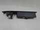 SUBARU FORESTER SG 02-08 PANEL PRZELACZNIK SZYB UK