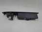 SUBARU FORESTER SG 02-08 PANEL PRZELACZNIK SZYB UK