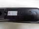 SUBARU FORESTER SG 02-08 PANEL PRZELACZNIK SZYB UK