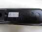 SUBARU FORESTER SG 02-08 PANEL PRZELACZNIK SZYB UK