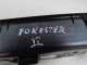 SUBARU FORESTER SG 02-08 PANEL PRZELACZNIK SZYB UK
