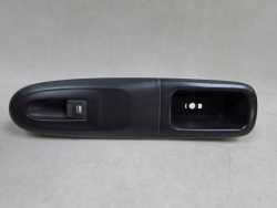 PEUGEOT 406 95-04 PANEL PRZELACZNIK SZYB PRAWY