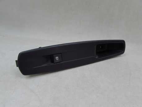 RENAULT SCENIC III MEGANE III 09-16 PANEL PRZELACZNIK SZYB PRAWY