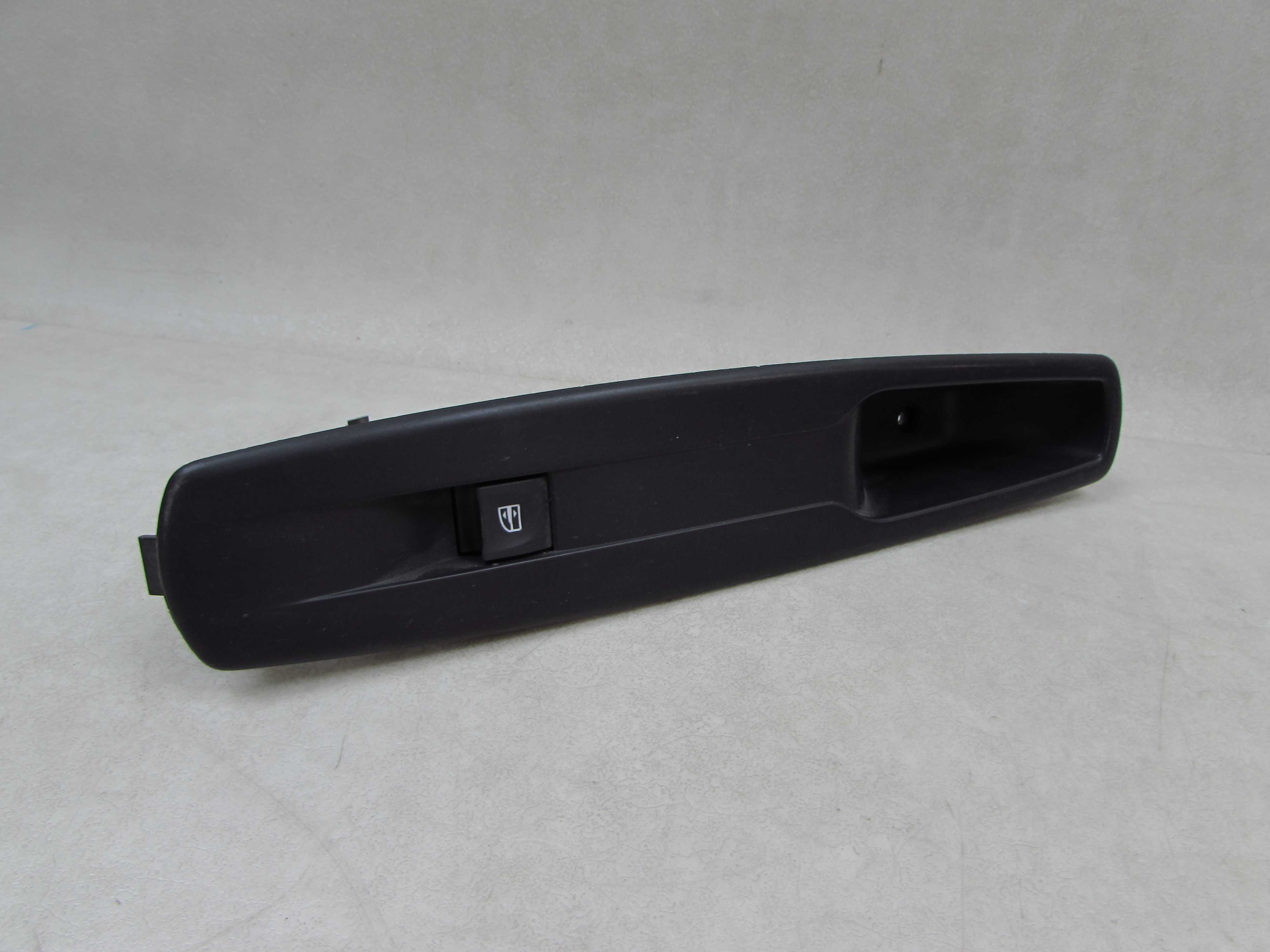 RENAULT SCENIC III MEGANE III 09-16 PANEL PRZELACZNIK SZYB PRAWY