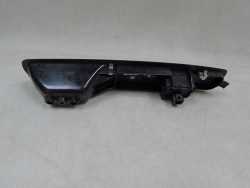RENAULT SCENIC III MEGANE III 09-16 PANEL PRZELACZNIK SZYB PRAWY