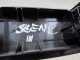RENAULT SCENIC III MEGANE III 09-16 PANEL PRZELACZNIK SZYB PRAWY