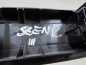 RENAULT SCENIC III MEGANE III 09-16 PANEL PRZELACZNIK SZYB PRAWY
