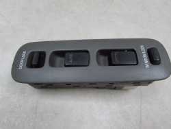 SUZUKI GRAND VITARA 98-05 PANEL PRZELACZNIK SZYB