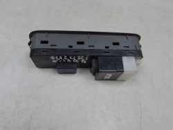SUZUKI GRAND VITARA 98-05 PANEL PRZELACZNIK SZYB