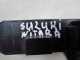 SUZUKI GRAND VITARA 98-05 PANEL PRZELACZNIK SZYB