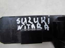SUZUKI GRAND VITARA 98-05 PANEL PRZELACZNIK SZYB