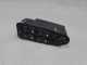BMW E39 95-03 PANEL PRZELACZNIK SZYB 8380644 61.31-8380644