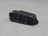 BMW E39 95-03 PANEL PRZELACZNIK SZYB 8380644 61.31-8380644