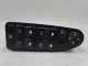 BMW E39 95-03 PANEL PRZELACZNIK SZYB 8380644 61.31-8380644