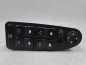 BMW E39 95-03 PANEL PRZELACZNIK SZYB 8380644 61.31-8380644