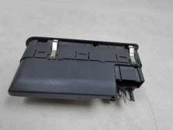 BMW E39 95-03 PANEL PRZELACZNIK SZYB 8380644 61.31-8380644