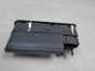 BMW E39 95-03 PANEL PRZELACZNIK SZYB 8380644 61.31-8380644