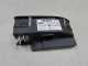 BMW E39 95-03 PANEL PRZELACZNIK SZYB 8380644 61.31-8380644