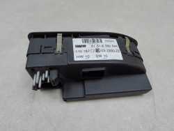 BMW E39 95-03 PANEL PRZELACZNIK SZYB 8380644 61.31-8380644