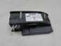 BMW E39 95-03 PANEL PRZELACZNIK SZYB 8380644 61.31-8380644