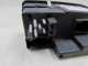 BMW E39 95-03 PANEL PRZELACZNIK SZYB 8380644 61.31-8380644