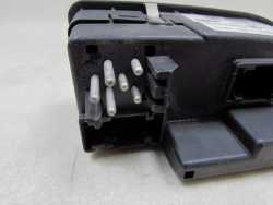 BMW E39 95-03 PANEL PRZELACZNIK SZYB 8380644 61.31-8380644
